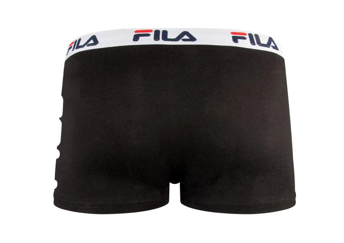 Man Boxer 5/7