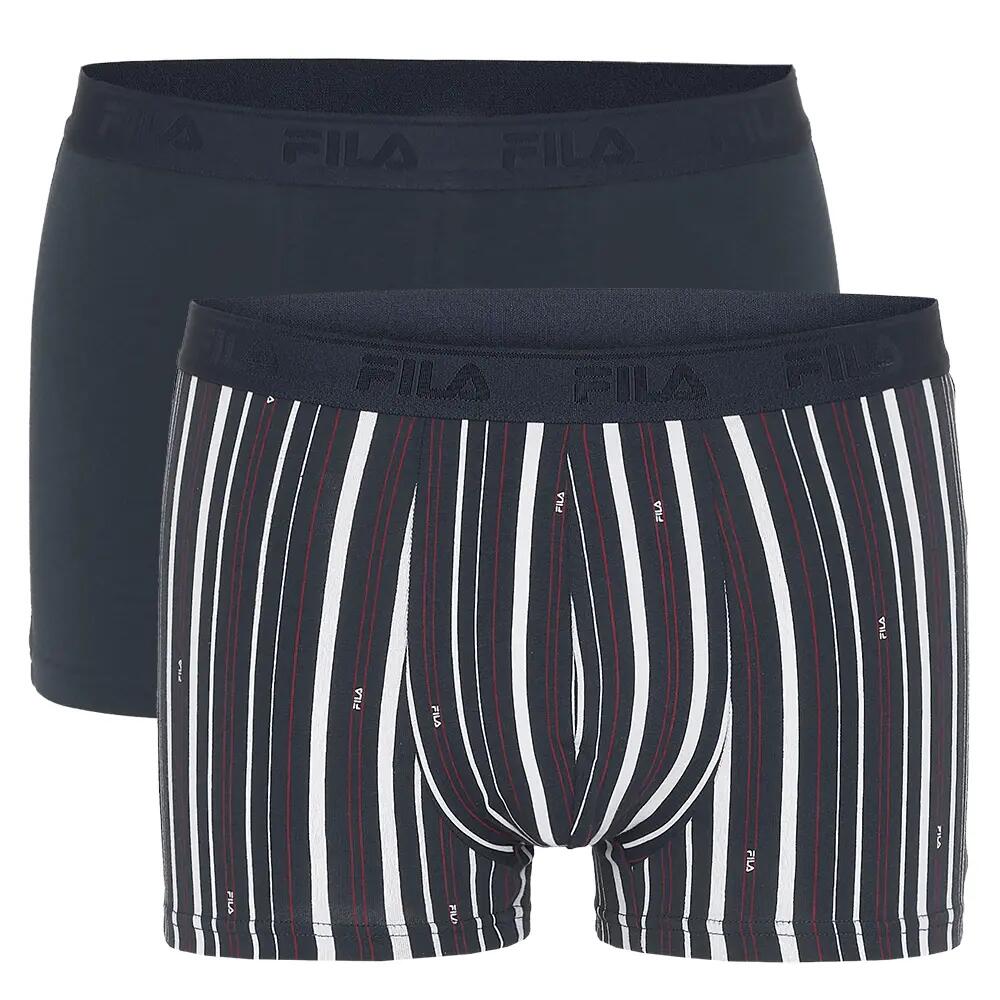 FILA picture