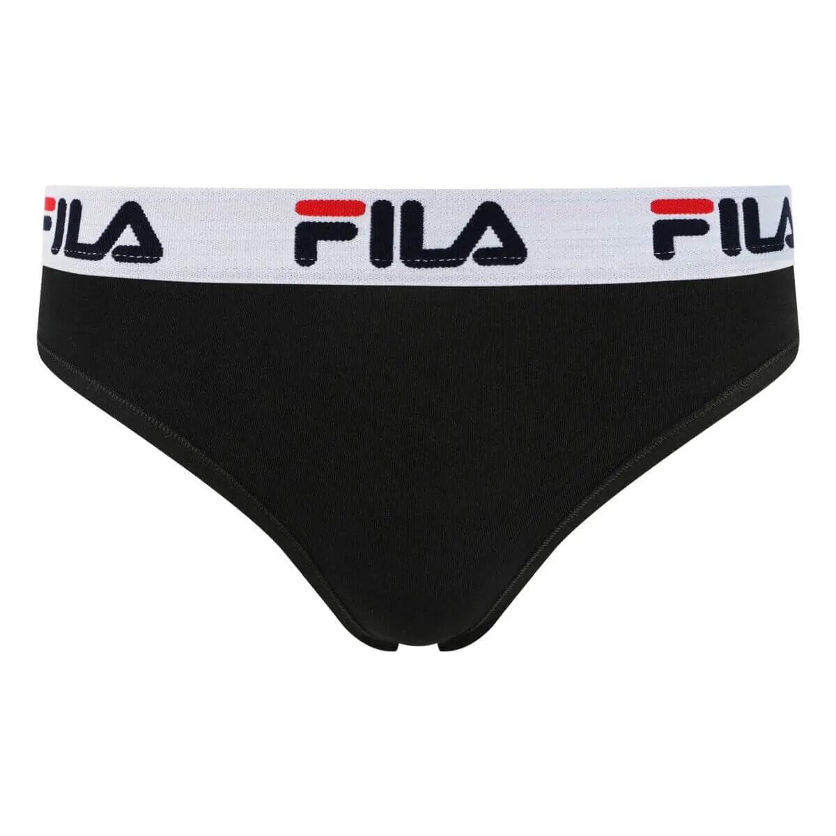 Woman Culotte 1/7
