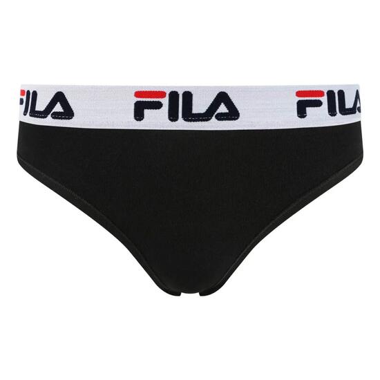 Woman Culotte