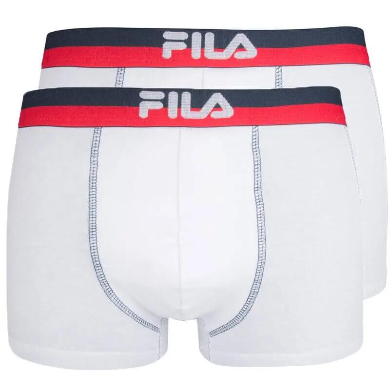 FILA picture