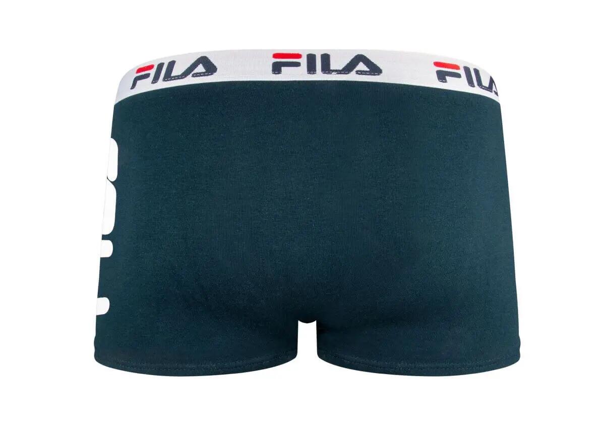 Man Boxer 3/7