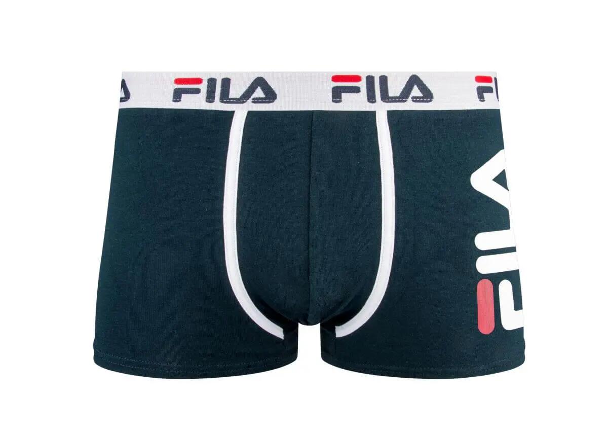 Man Boxer 2/7