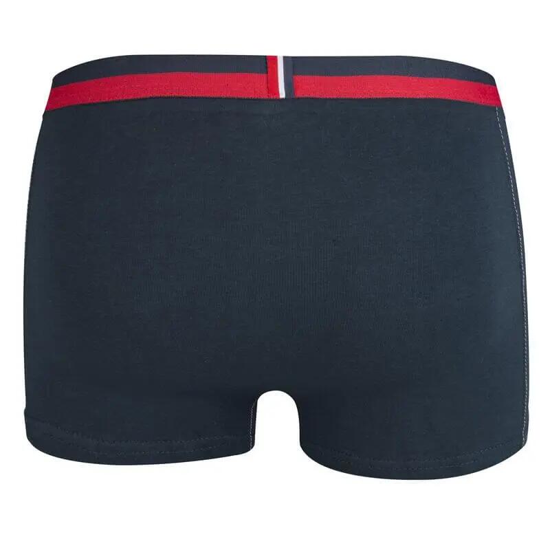 Man Boxer 2Pack 7/7