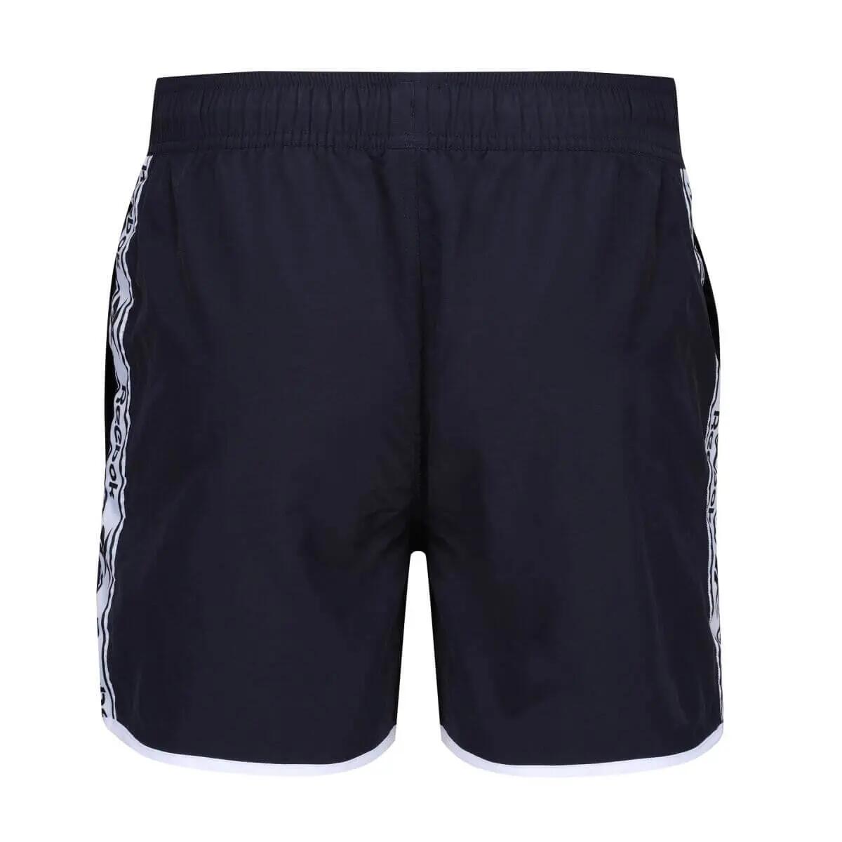 Swim Shorts Lloyd 5/7