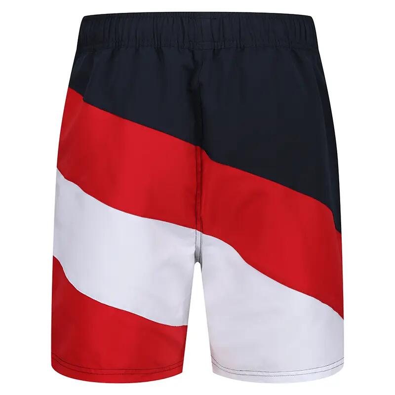 Swim Short Ryan 7/7
