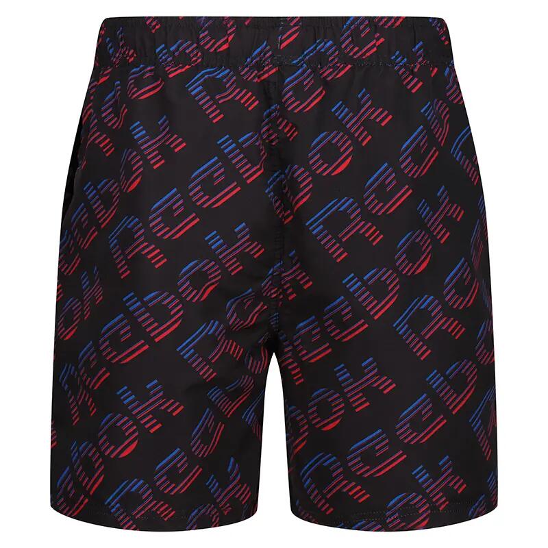Swim Short Horace 7/7