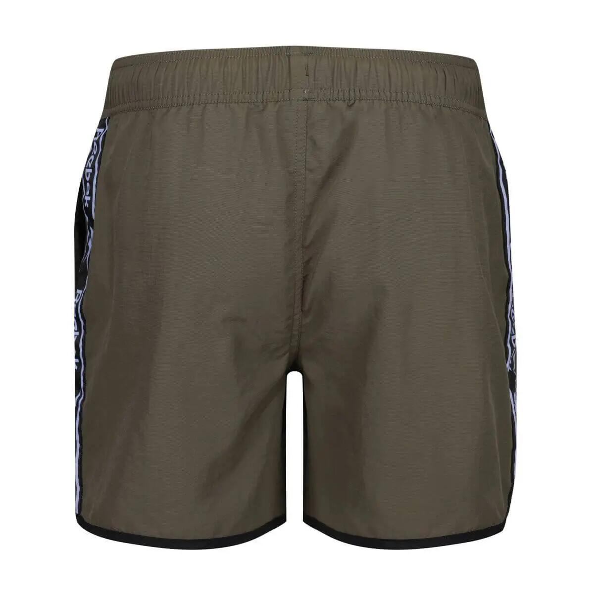 Swim Shorts Lloyd 3/7