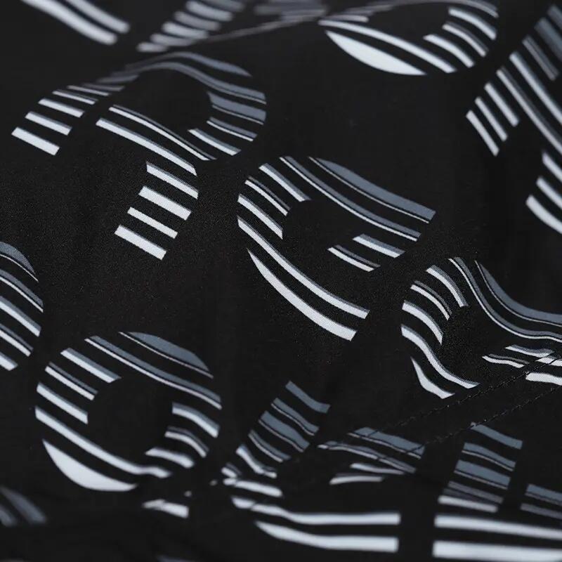 Swim Short Horace 5/7