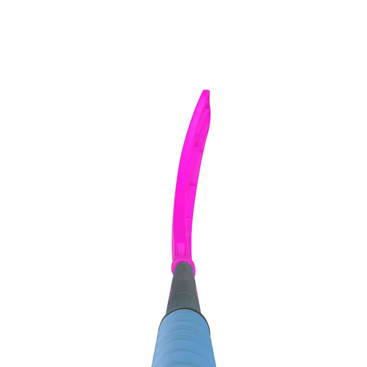 FAST 34 PINK (Saison 25/26) 6/7