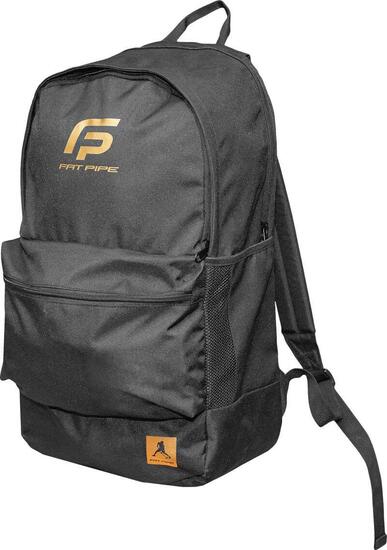 Ace Backpack