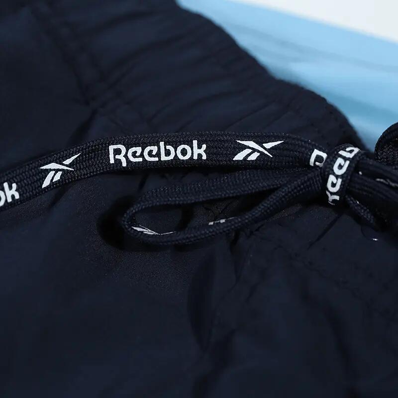 Swim Short Ryan 4/7