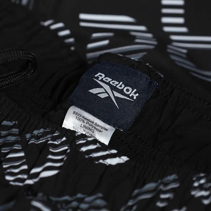 Swim Short Horace 4/7