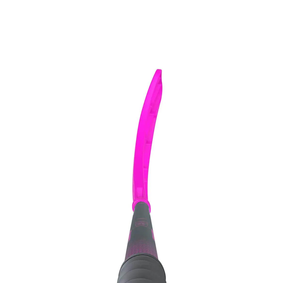 FAST 33 PINK (Saison 25/26) 6/7