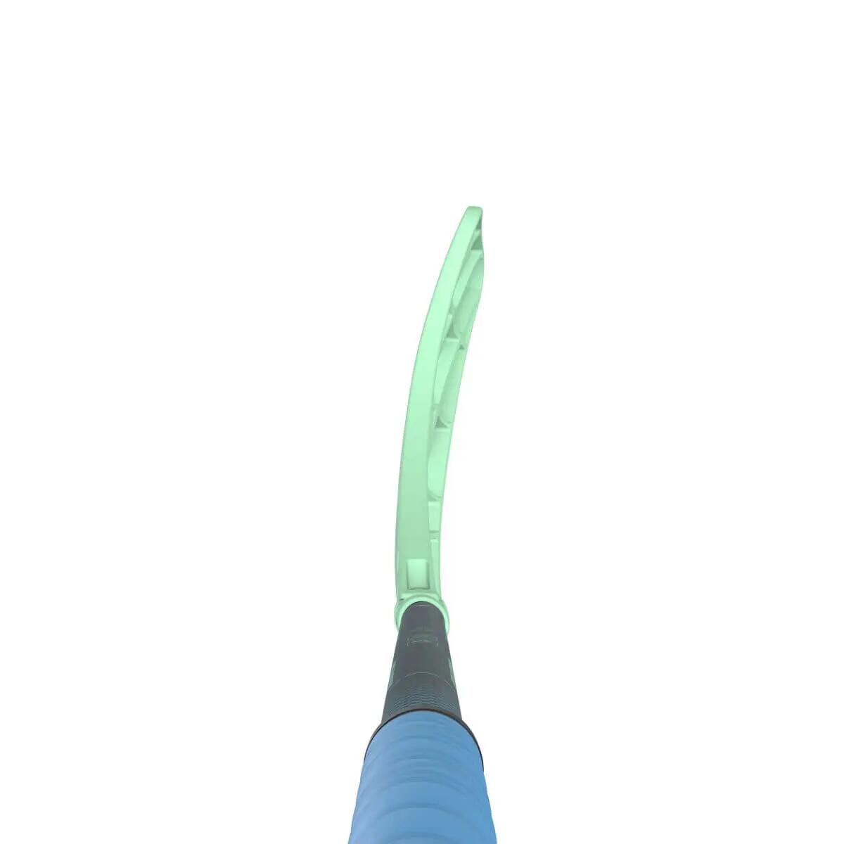 FAST 34 FRESH MINT (Saison 25/26) 6/7