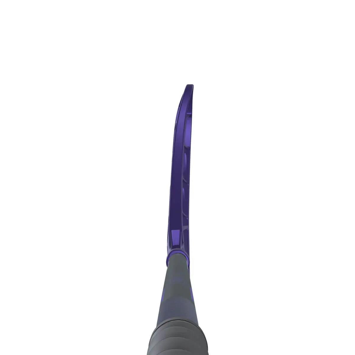FAST 33 PURPLE (Saison 25/26) 6/7
