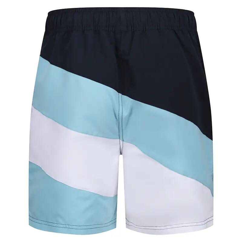 Swim Short Ryan 3/7