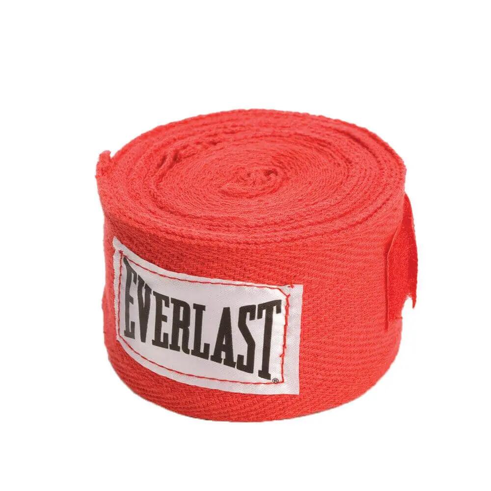 EVERLAST picture