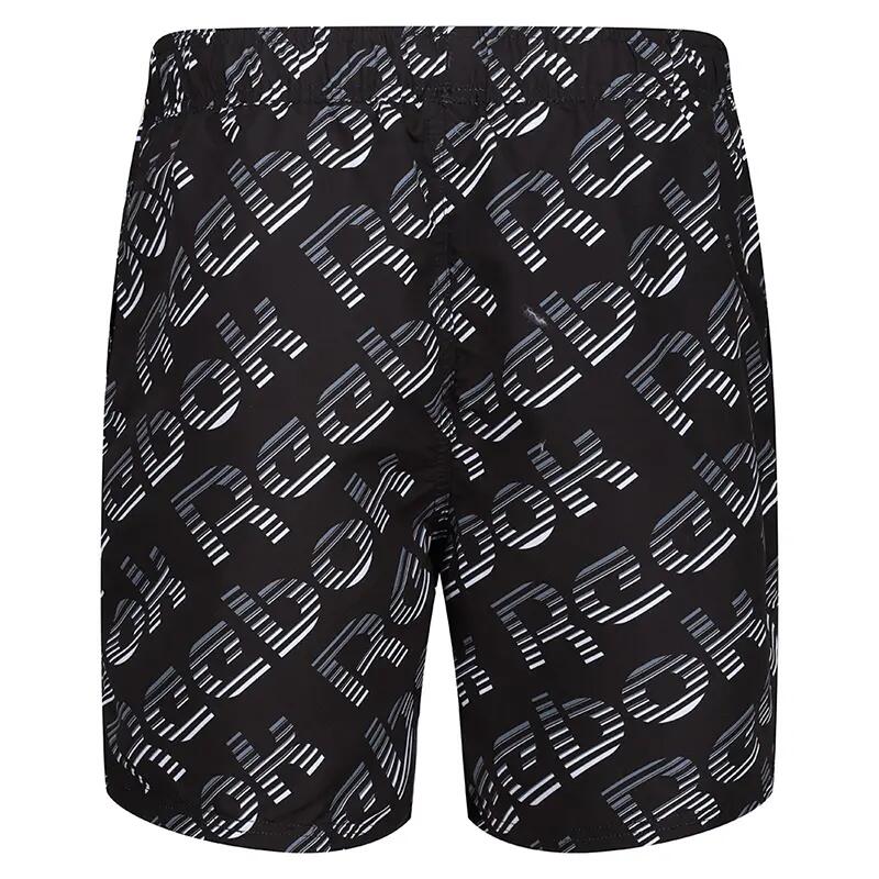 Swim Short Horace 3/7
