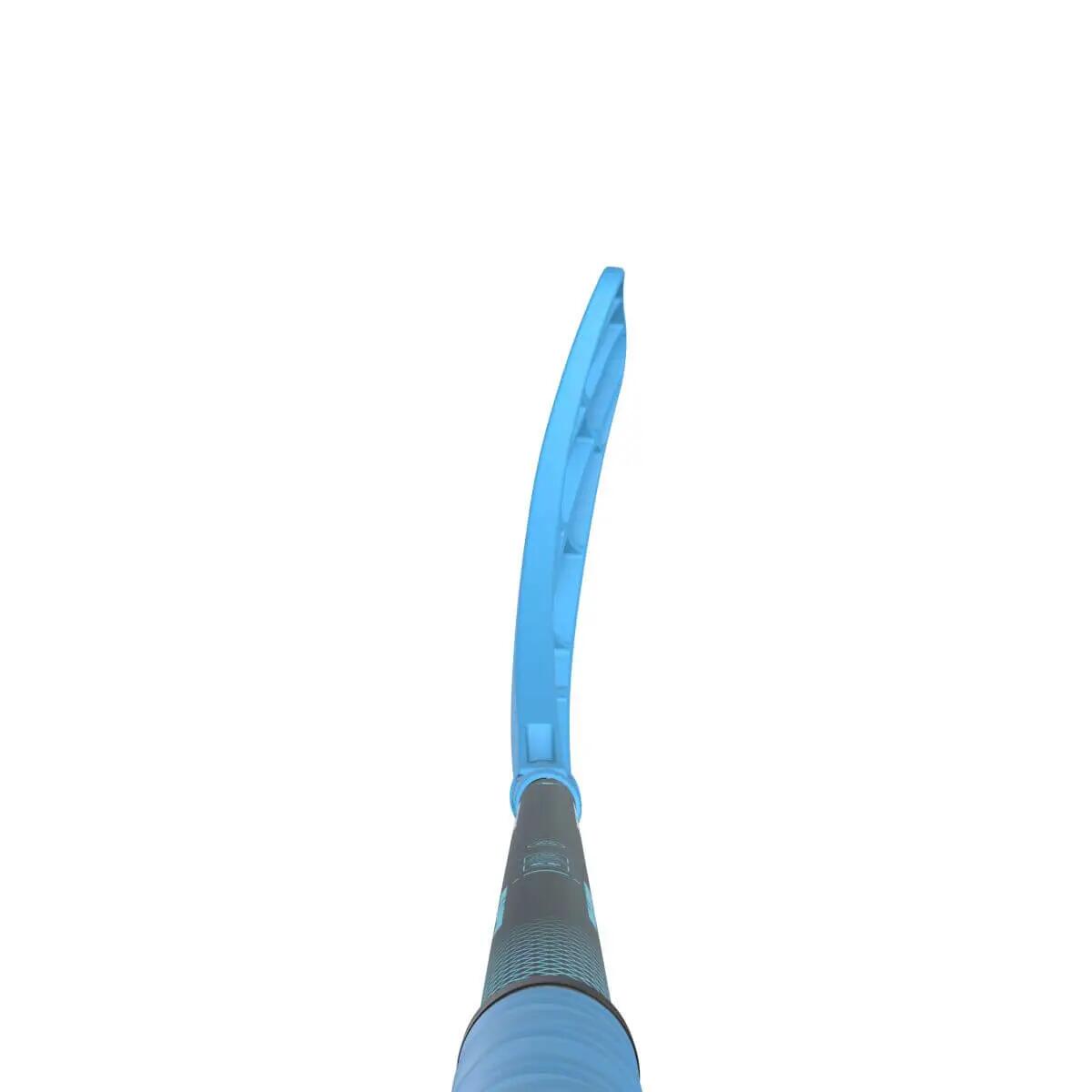 FAST 33 BABY BLUE (Saison 25/26) 6/7