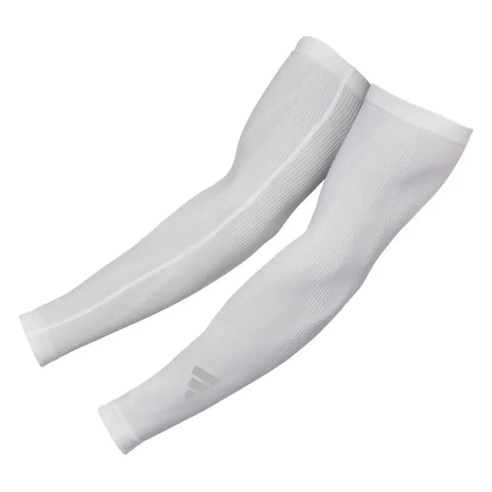 Compression Arm Sleeves 7/7