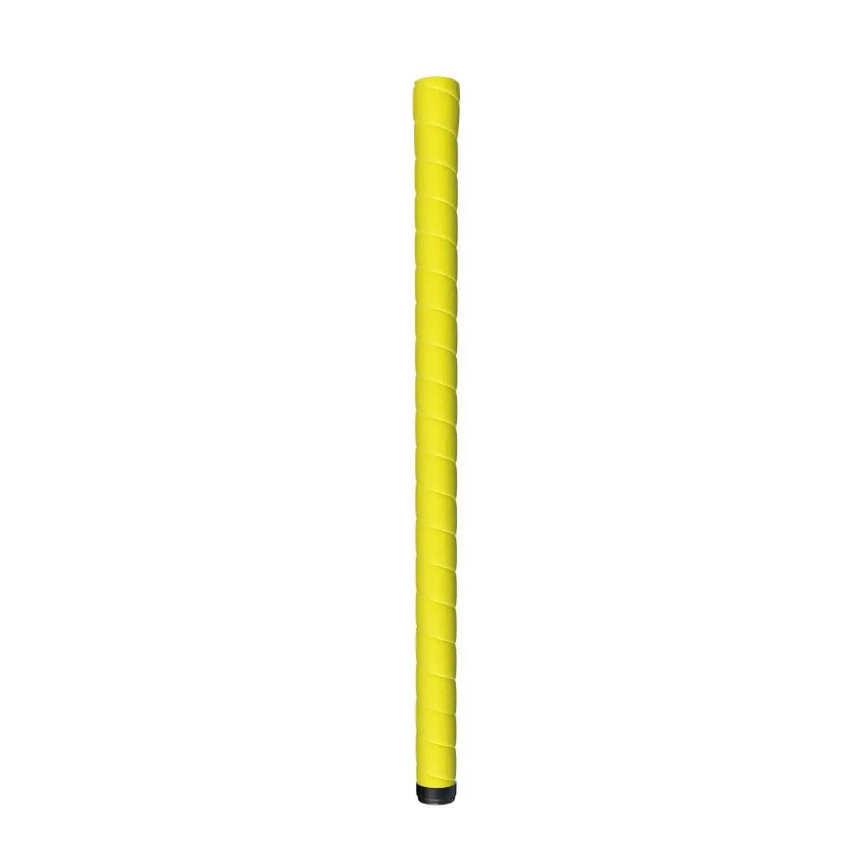 Griffband STICKY GRIP 6/7