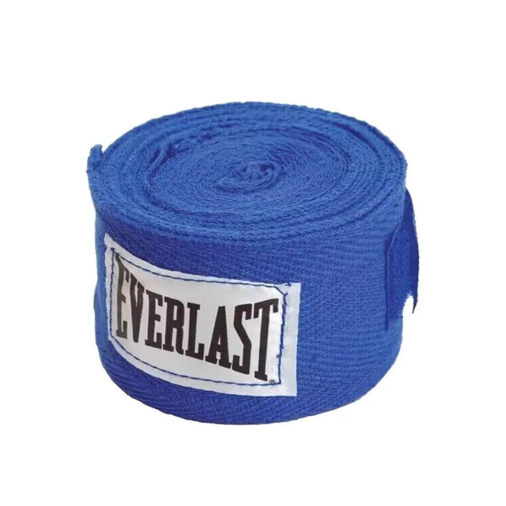 Handwraps 120 / 304cm 3/7