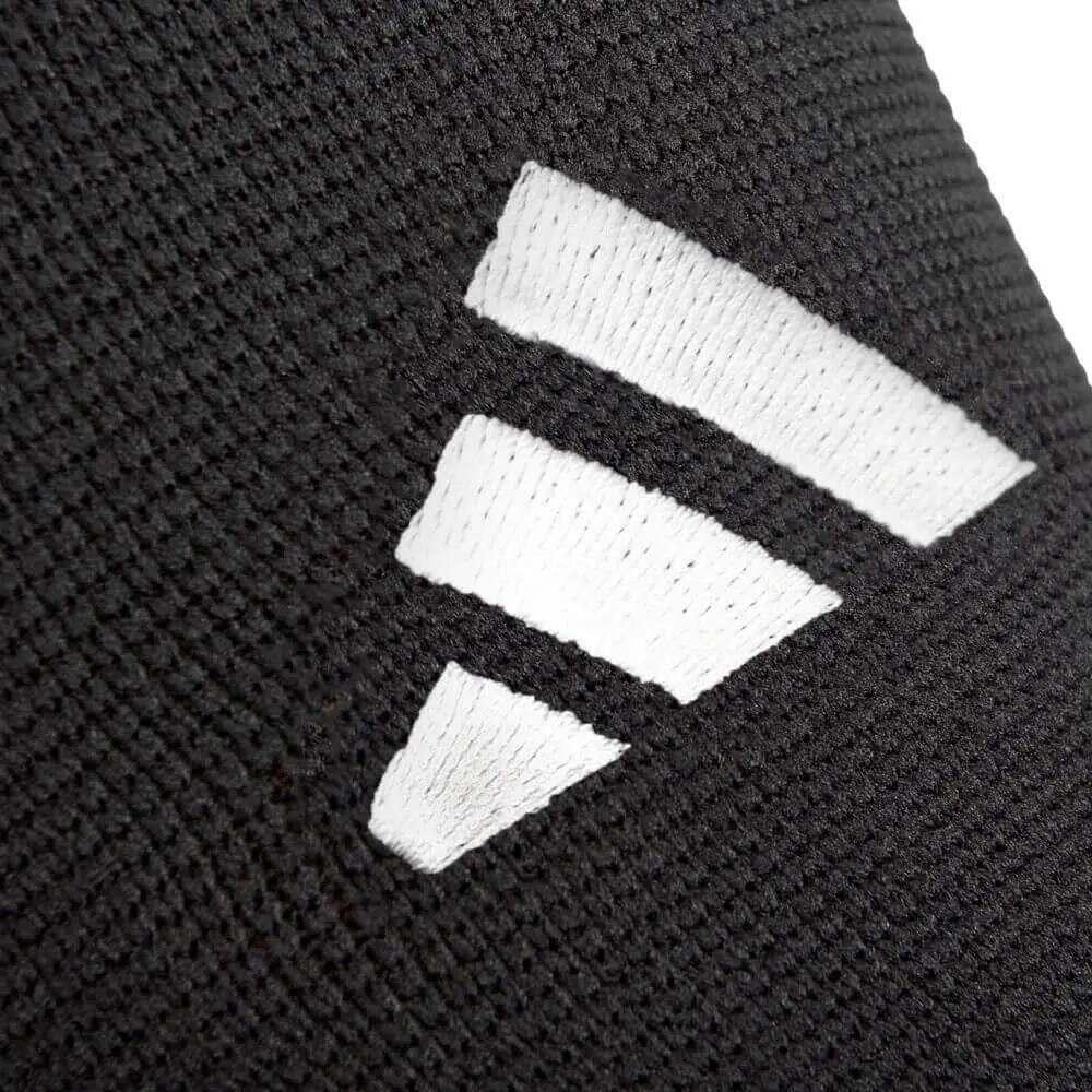 Elbow Support 6/7