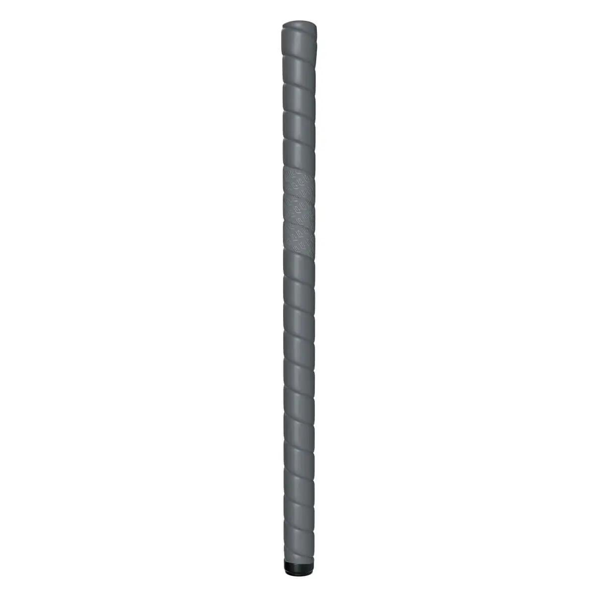 OMOTÁVKA RAW CONCEPT GREY 3/7