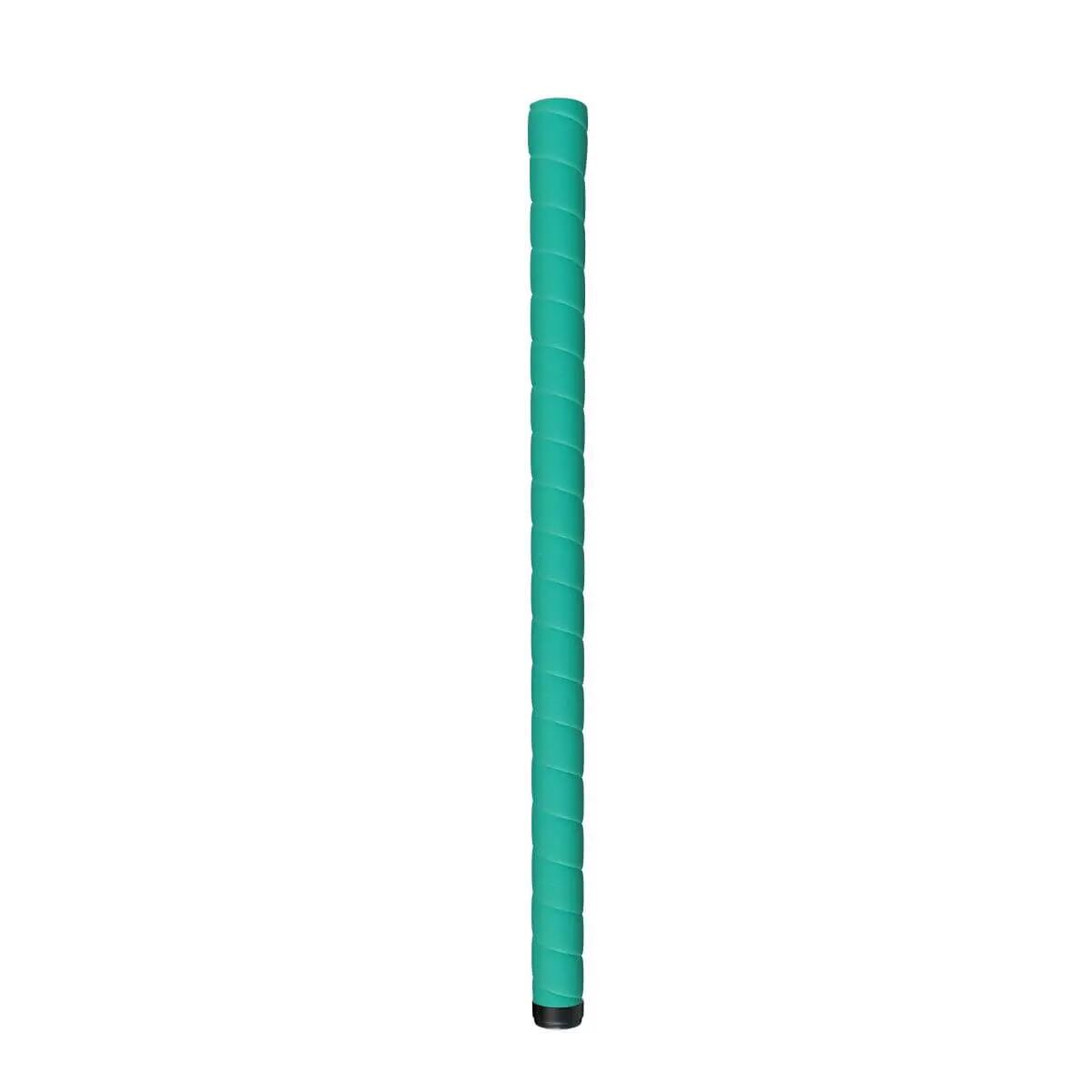 Griffband STICKY GRIP 5/7