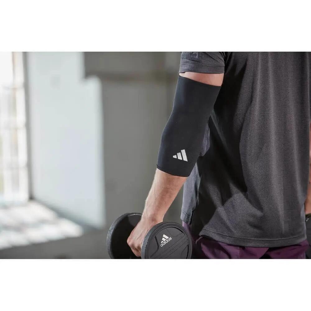 Elbow Support 5/7