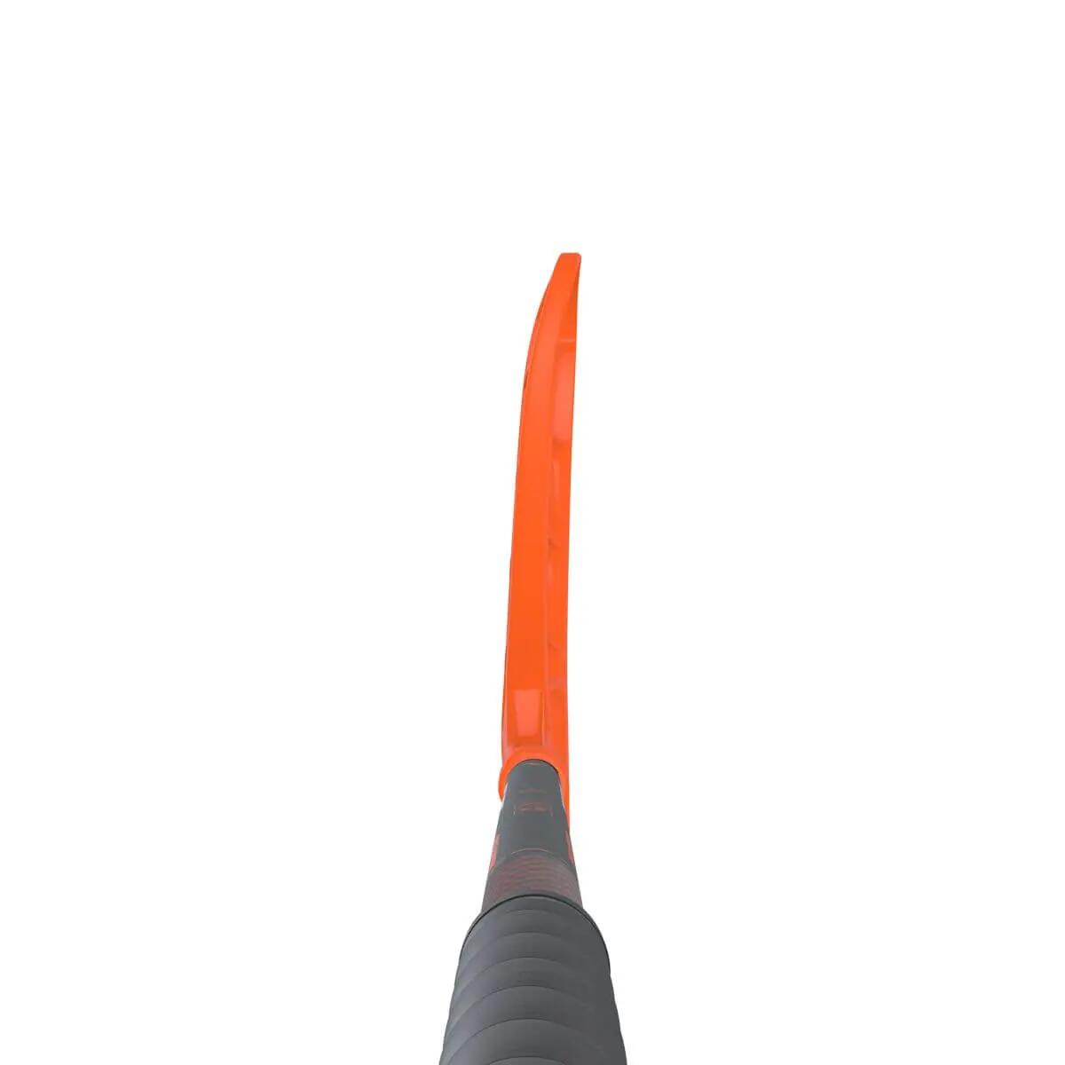 FAST 34 ORANGE (Saison 25/26) 6/7