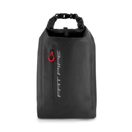 LUX Drybag Backpack