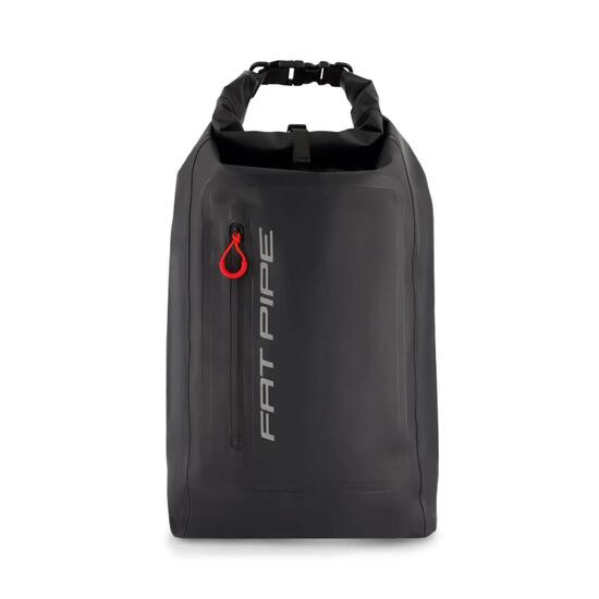 LUX Drybag Backpack
