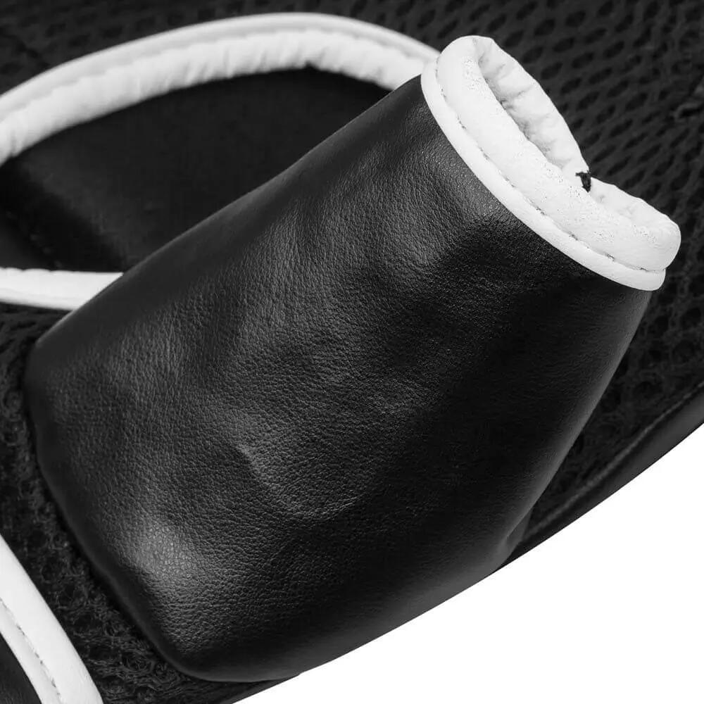 Speed Tilt G250 Grappling Glove 7/7