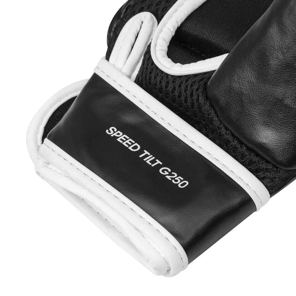 Speed Tilt G250 Grappling Glove 6/7