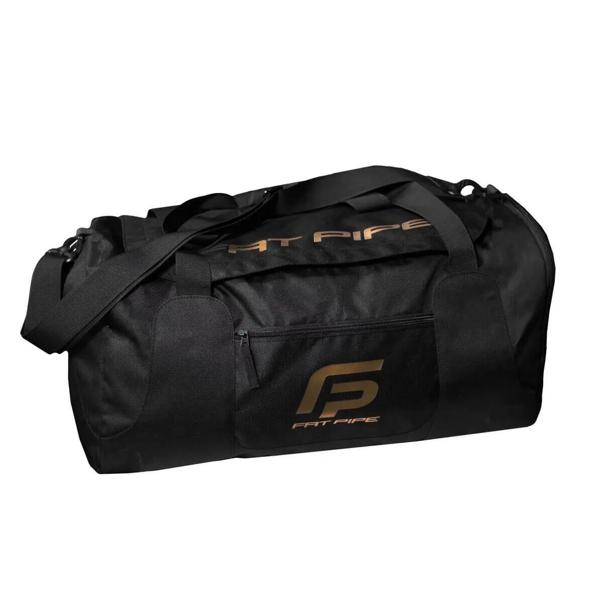 SATELLITE Equipment Bag 3/7