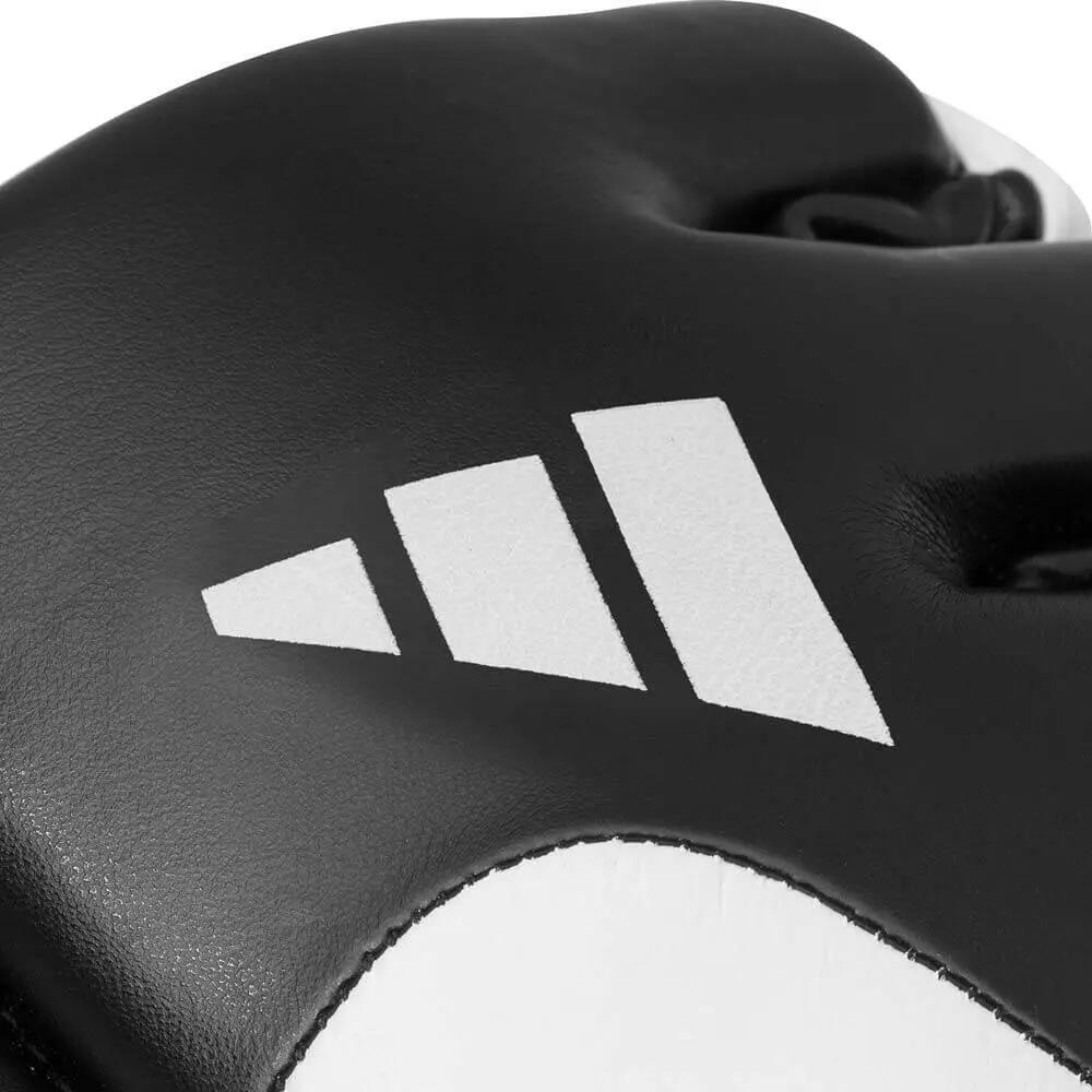 Speed Tilt G250 Grappling Glove 5/7