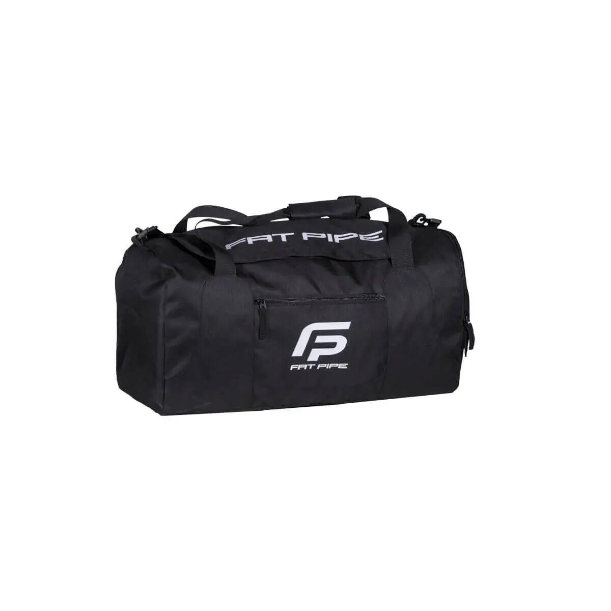 SATELLITE Equipment Bag 2/7