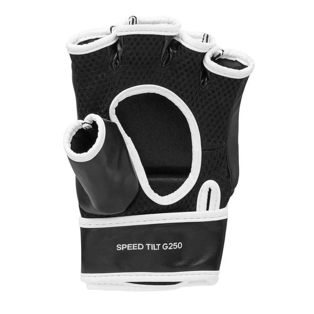 Speed Tilt G250 Grappling Glove 4/7