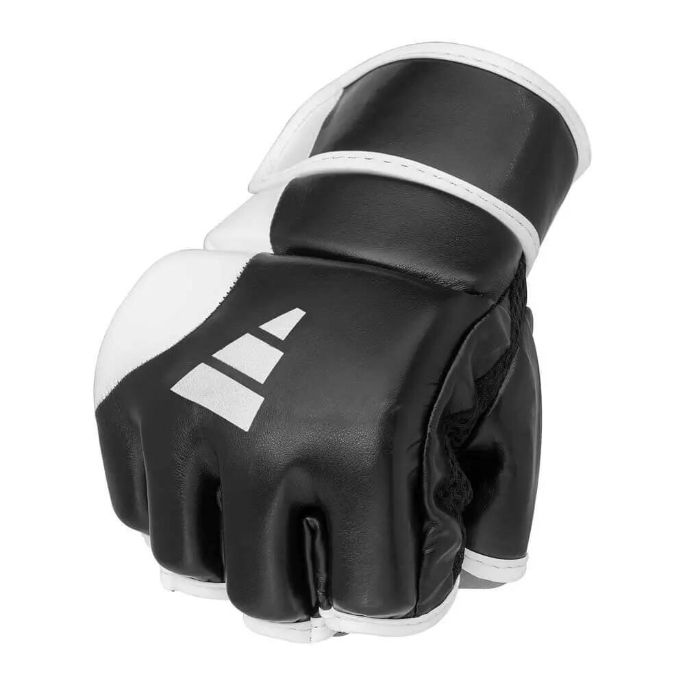 Speed Tilt G250 Grappling Glove 3/7