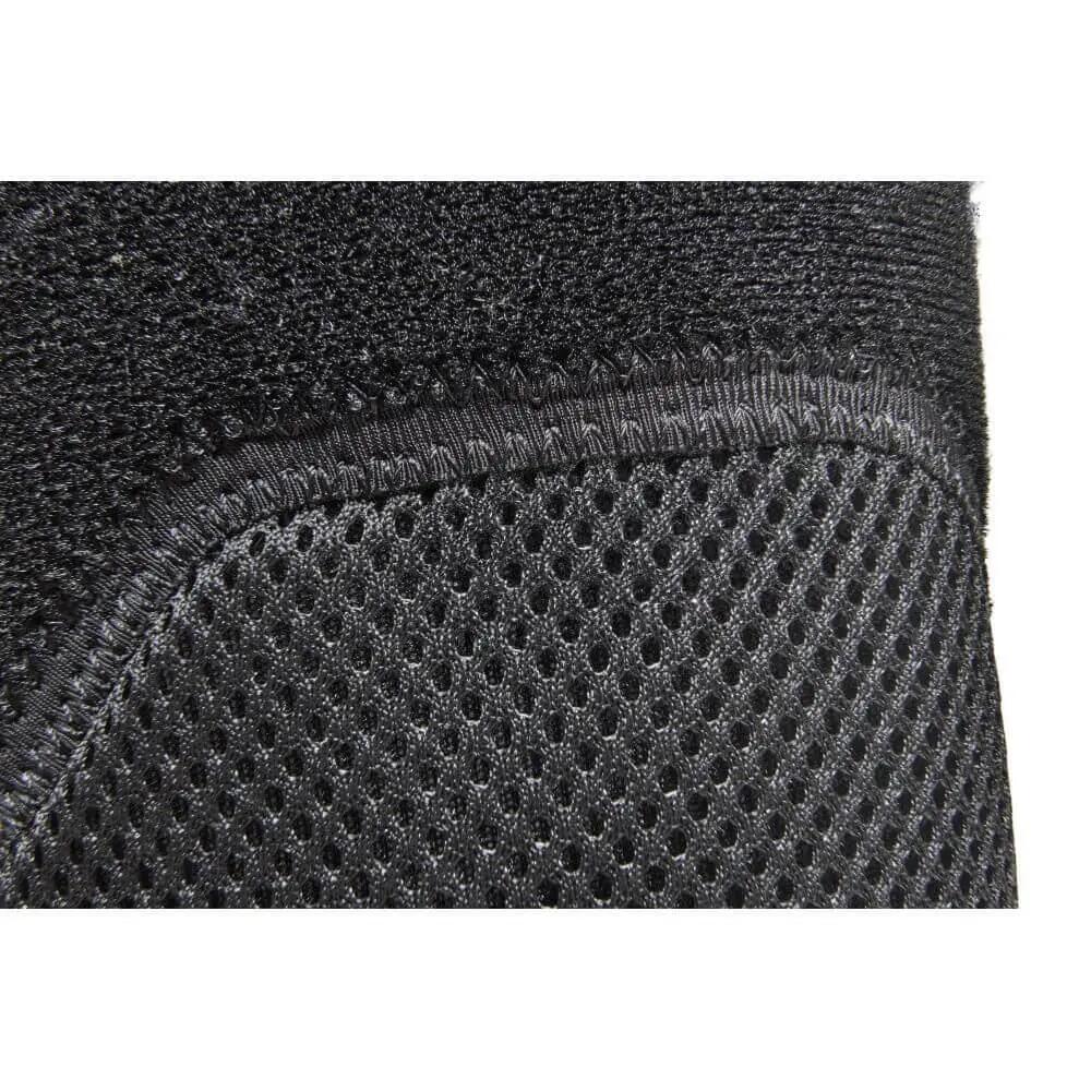 Adidas Rodillera con Tiras Ajustables 7/7