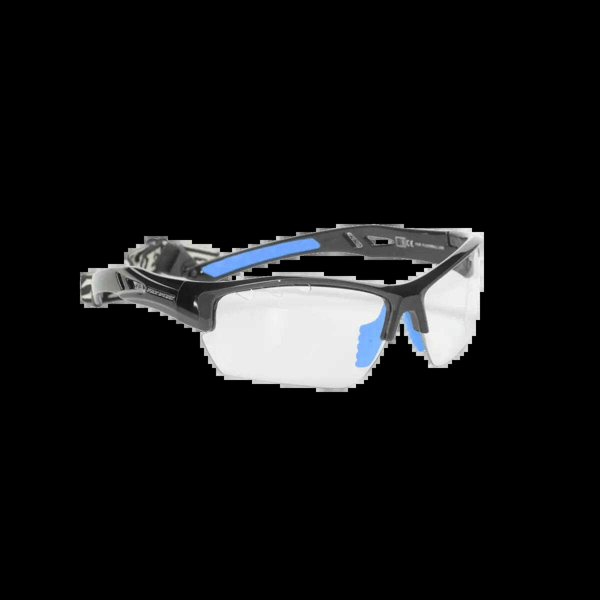 Protective Eyewear Set Junior 4/7