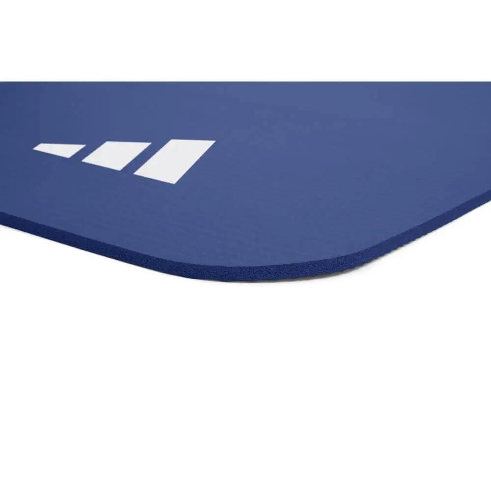 Adidas Fitness podložka Šedá 7/7