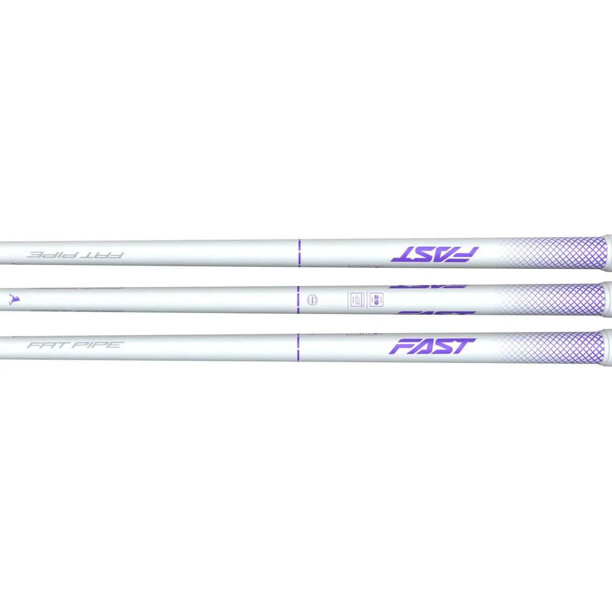 SHAFT FAST 29 2/7