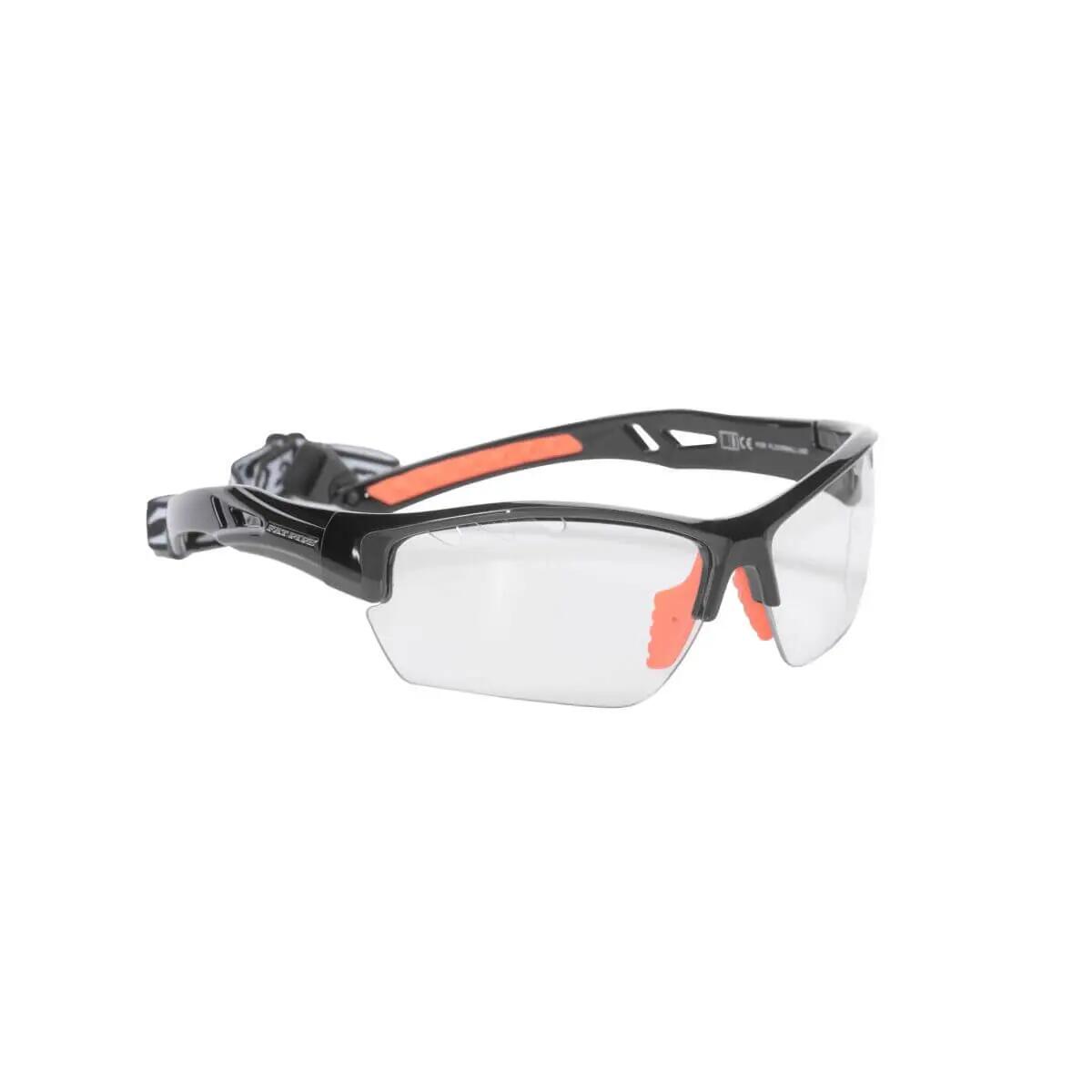 Protective Eyewear Set Junior 3/7
