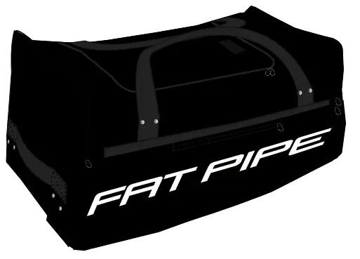 FAT PIPE picture