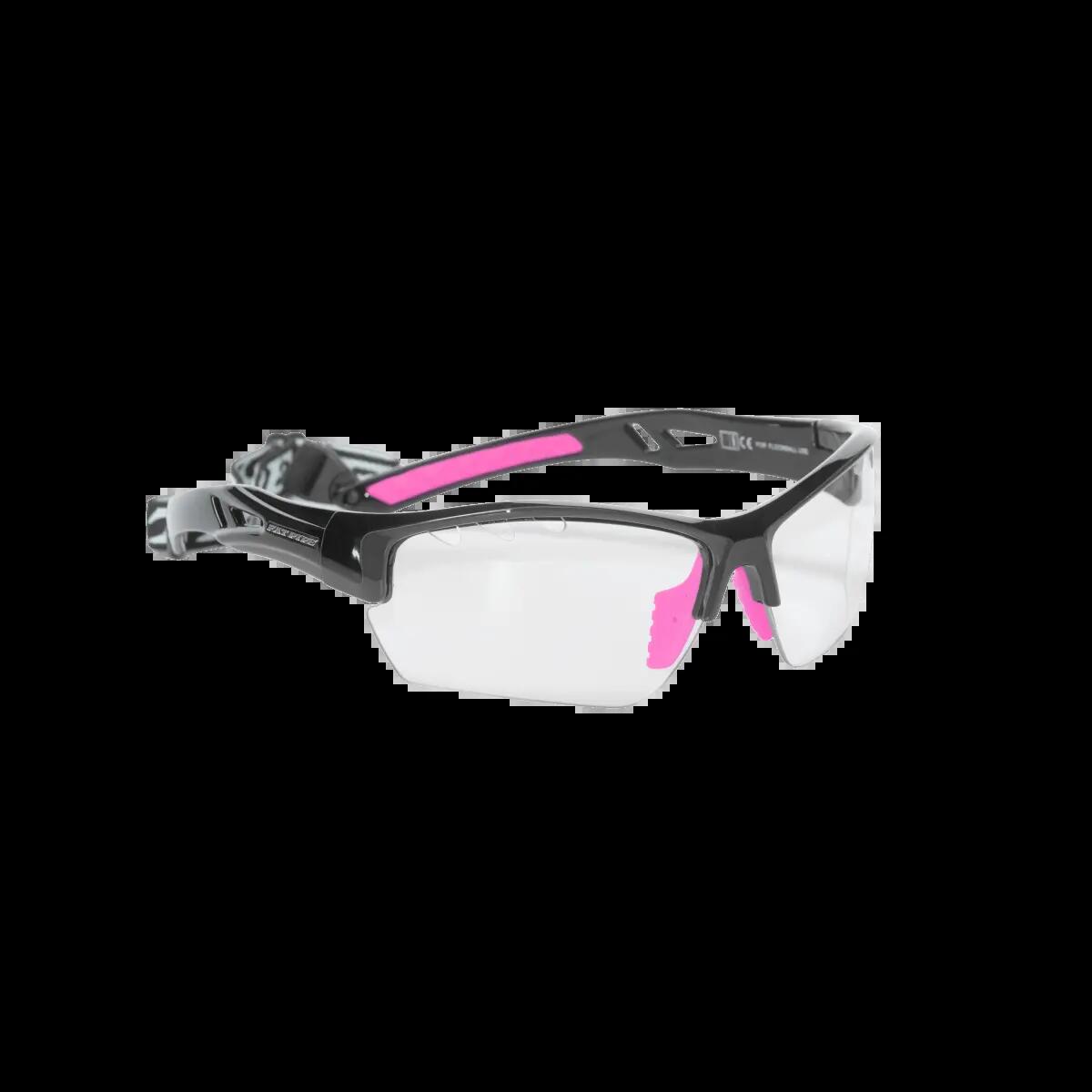 Protective Eyewear Set Junior 2/7