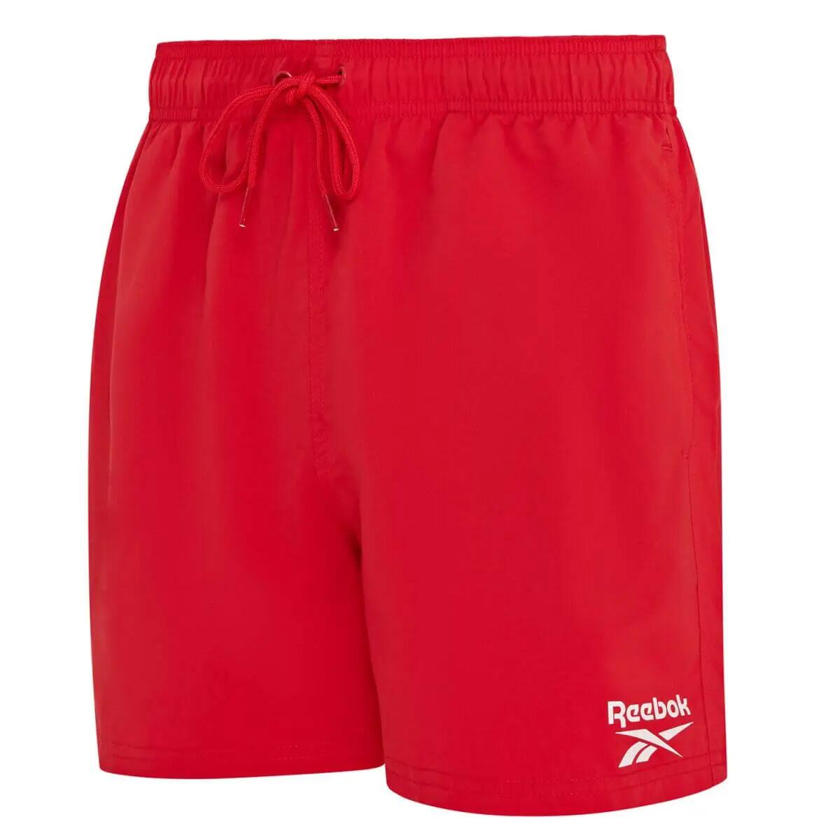Swim Short Yale 3/7
