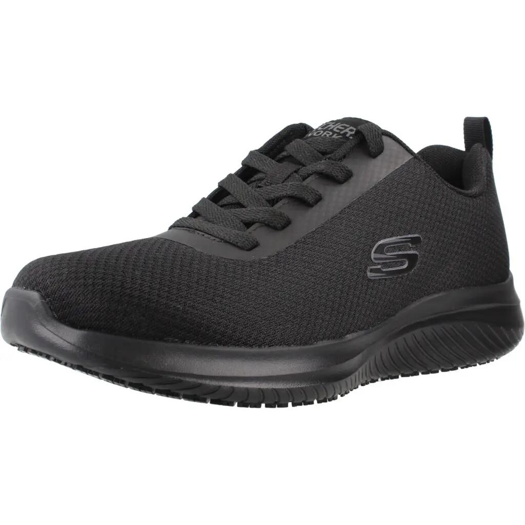 SKECHERS picture